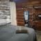 Brisas del Caribe,Apartamento