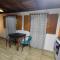 Brisas del Caribe,Apartamento
