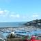 2 Bed in Brixham 90912 - Brixham