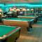Holiday Inn Express Hotel & Suites-St. Paul by IHG