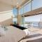 Luxury Ocean-View Villa with Pool By Cerritos Beach