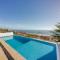 Luxury Ocean-View Villa with Pool By Cerritos Beach
