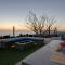 Luxury Ocean-View Villa with Pool By Cerritos Beach