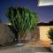 Villa Grey by Vulcano Homes