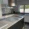 Villa Grey by Vulcano Homes
