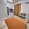 MHI Homestay Bandar Baru Jelawat