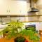 Ady house 2