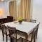 MHI Homestay Bandar Baru Jelawat