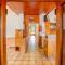 Haus am Lift XL