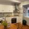 Ady house 2