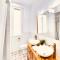 Hostal Patria Madrid