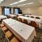 Staybridge Suites Rockford, an IHG Hotel - Rockford