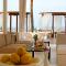 Napa Mermaid Design Hotel & Suites