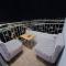 Hermoso apartamento para tu disfrute y bienestar