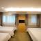 Hotel DADA Insadong - Soul