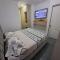 Hermoso apartamento para tu disfrute y bienestar