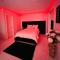 Luxury Studio only 5 miles to IAH - همبل
