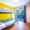 Airlie Beach YHA