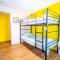 Airlie Beach YHA