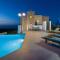 Iliada by Vintage Travel