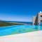 Iliada by Vintage Travel