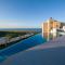 Iliada by Vintage Travel