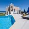 Iliada by Vintage Travel