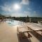 Vryonis by Vintage Travel
