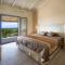 Vryonis by Vintage Travel