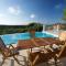 Vryonis by Vintage Travel