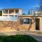 Vryonis by Vintage Travel