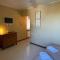 B&B Lattrazionedelgeco