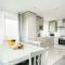 Luxury property with spa access on a nature reserve Damselfly HM105