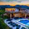 Villa Crever
