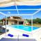 Villa Crever