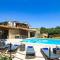 Villa Crever
