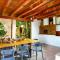 Villa Crever