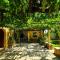 Villa Crever