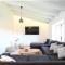Villa Crever