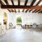 Villa Crever