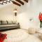 Villa Crever
