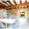 Villa Crever