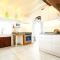 Villa Crever