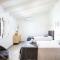Villa Crever