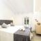 Villa Crever