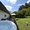 2 Bed in St Neots 62322