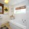 2 Bed in St Neots 62322 - 乌波斯顿