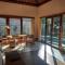 Nefatari Exclusive Villas