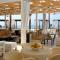 Napa Mermaid Design Hotel & Suites