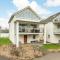 Lakeside property with spa on a nature reserve Bryony HM35